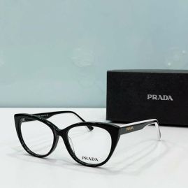 Picture of Pradaa Optical Glasses _SKUfw53941990fw